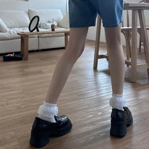 𝘀𝘁𝗮𝘆 𝘁𝗵𝗶𝘀 𝘄𝗮𝘆 - 𝗽𝗹𝗮𝘁𝗳𝗼𝗿𝗺 𝗹𝗼𝗮𝗳𝗲𝗿𝘀