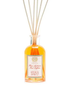 100ml Aperol Spritz Reed Diffuser