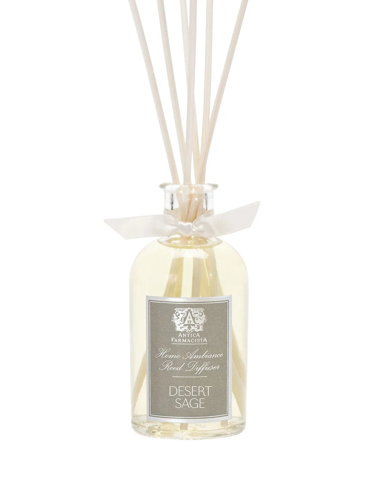 100ml Desert Sage Reed Diffuser