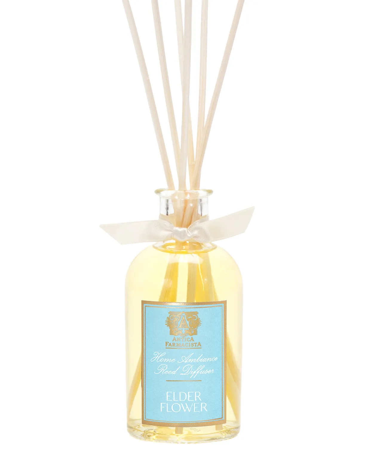 100ml Elderflower Reed Diffuser