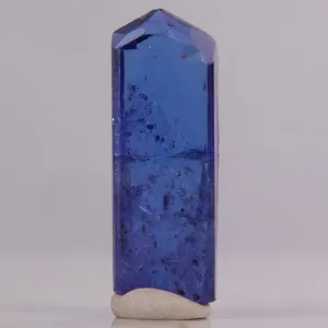 10.76ct Gemmy Tanzanite Crystal