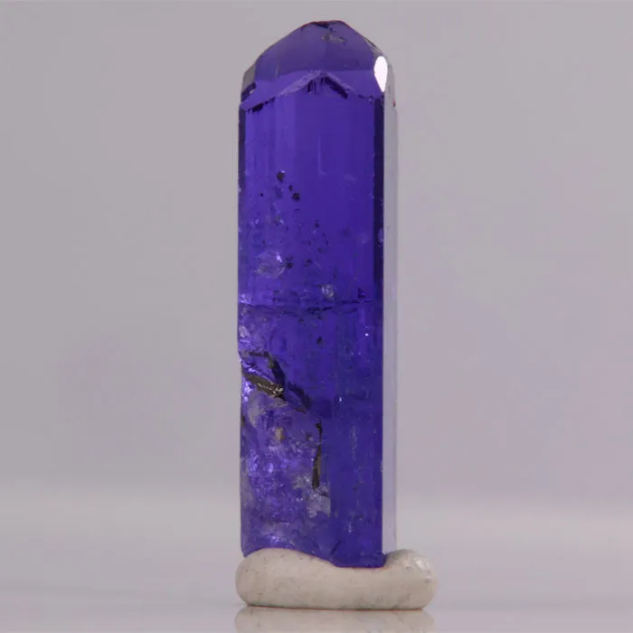 10.76ct Gemmy Tanzanite Crystal
