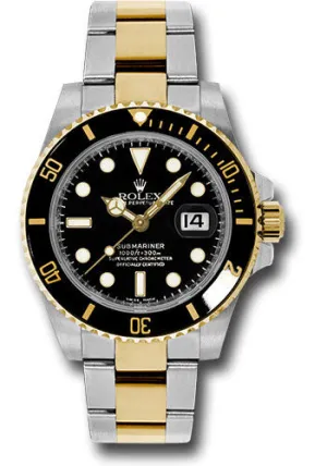 116613 bk