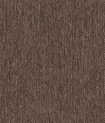 1217-08 Zetta - Umber