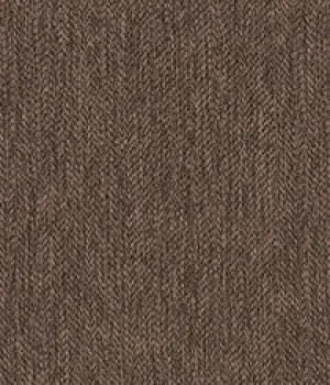 1217-08 Zetta - Umber