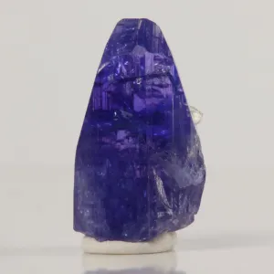 14.3ct Tanzanite Crystal Mineral Specimen