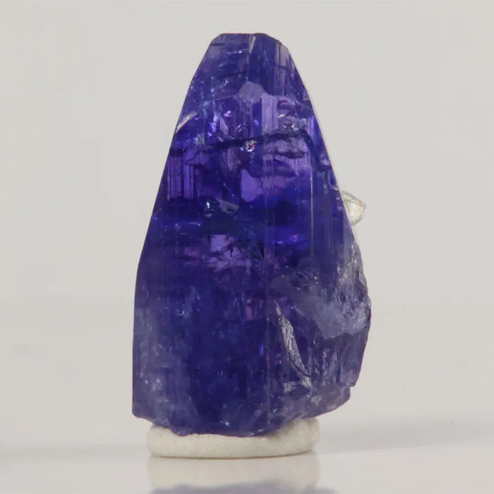 14.3ct Tanzanite Crystal Mineral Specimen