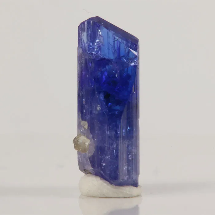 14.3ct Tanzanite Crystal Mineral Specimen