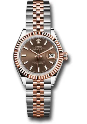 279171 choij