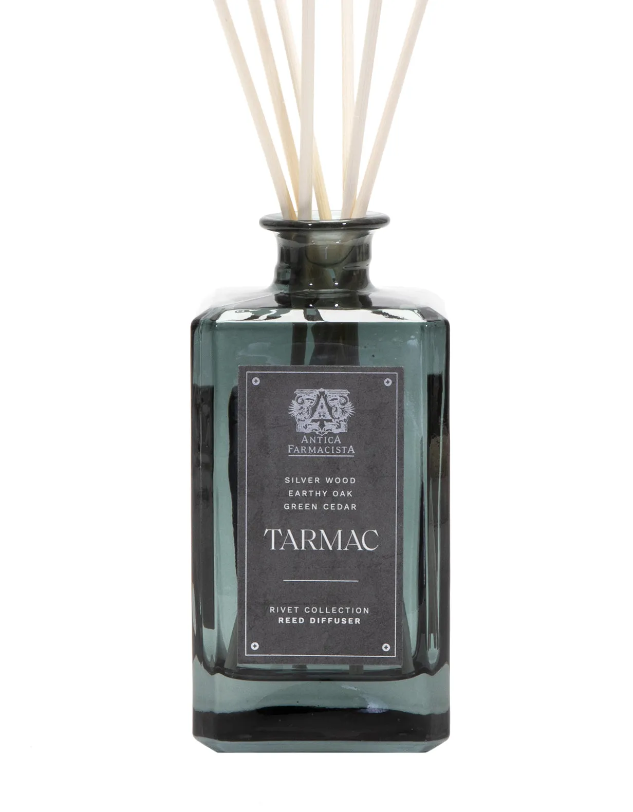 320ml Tarmac Reed Diffuser