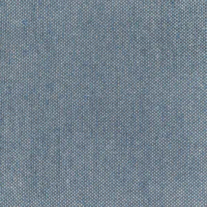 36826-15