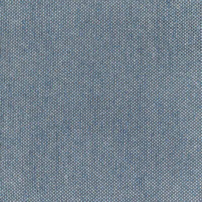 36826-15