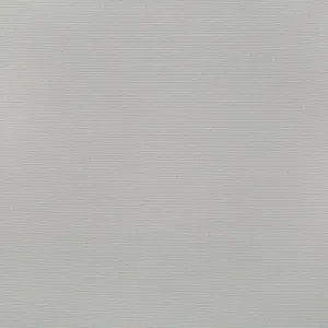 36841-11