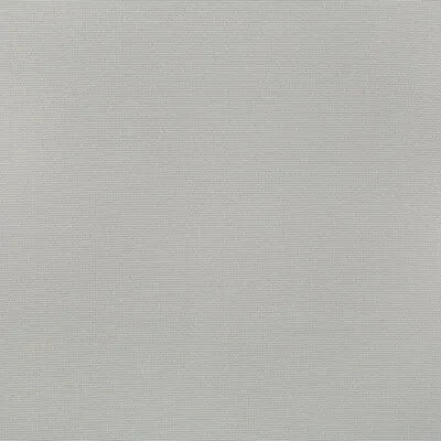 36841-11