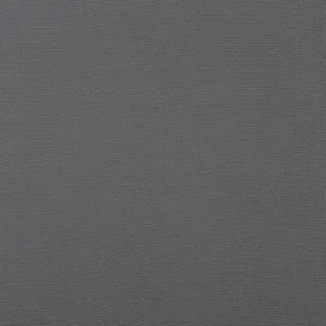 36841-52