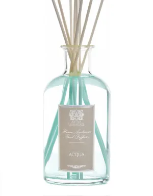 500ml Acqua Reed Diffuser