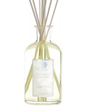 500ml Green Tea Reed Diffuser