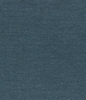 5829-08 Ray - Serenity