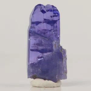 6.8ct Raw Tanzanite Crystal