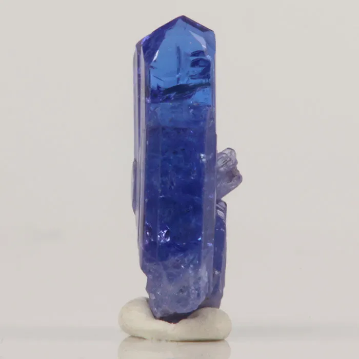 6.8ct Raw Tanzanite Crystal