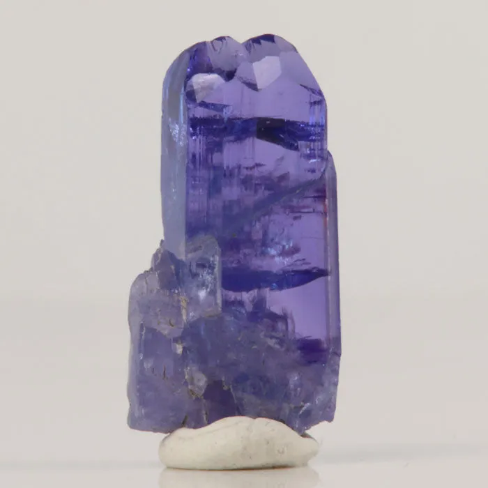 6.8ct Raw Tanzanite Crystal