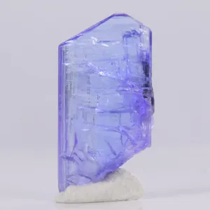 9.30ct Gemmy Tanzanite Crystal Mineral Specimen