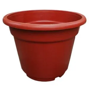 AB 600 x 430 China Plastic Pot