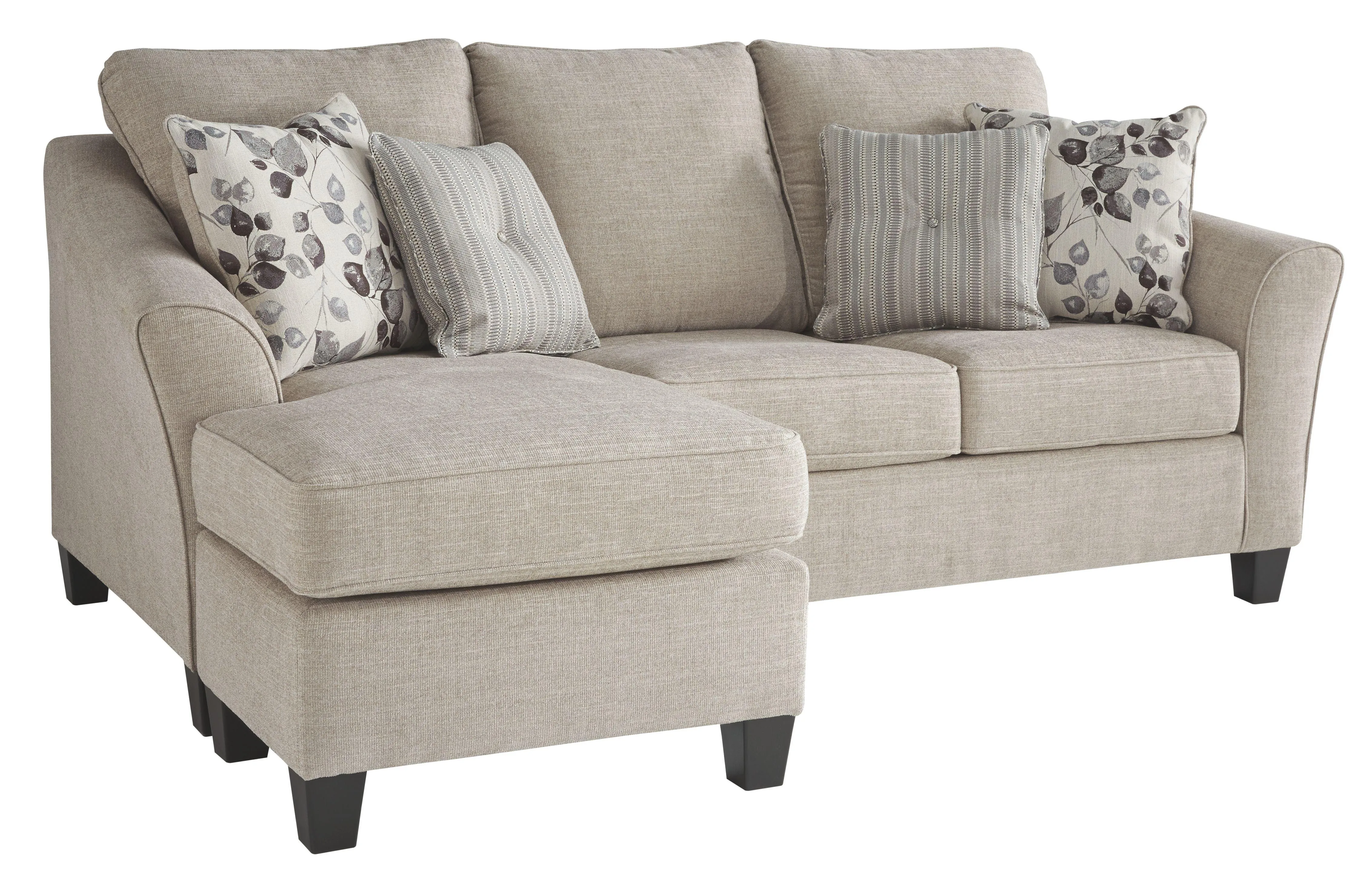 Abney - Sofa Chaise