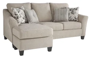 Abney - Sofa Chaise