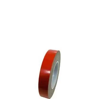Acrylic Double Sided Foam Tape - 24mm X 10m