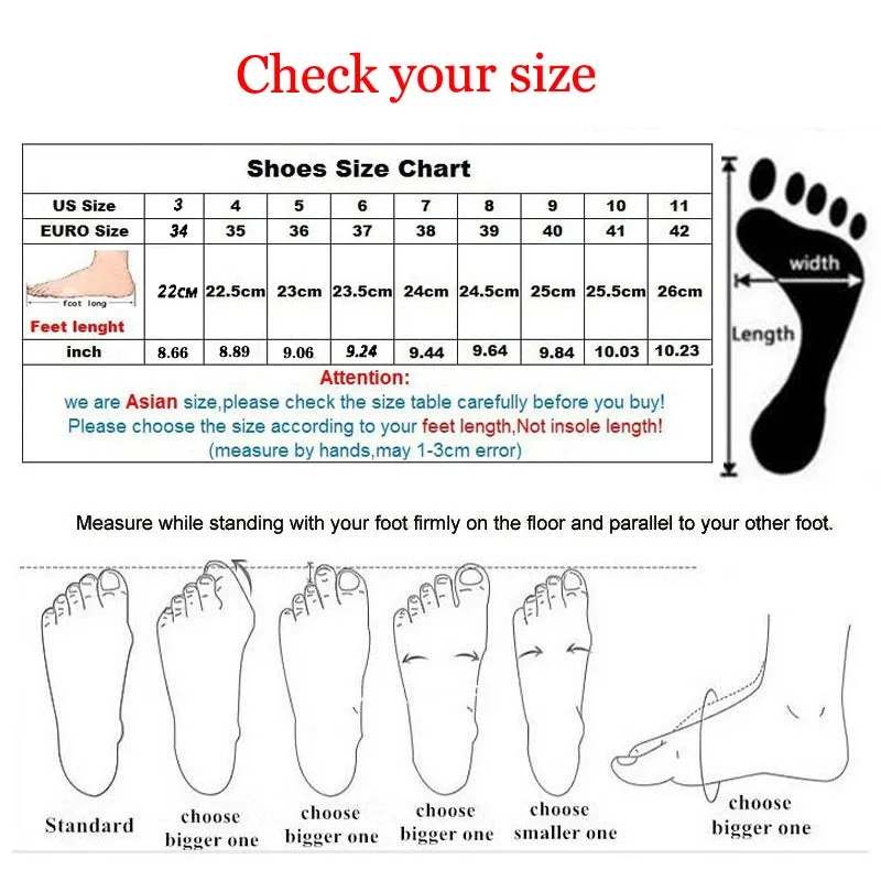 ADVBRIDGE  -  Burgundy Stiletto Heel Pumps Woman Pointed Toe Slingback Shoes Summer Low Heels Bow Dress Shoes Classic Office Ladies Shoes