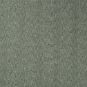 Aiguille-Sage