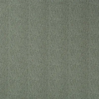 Aiguille-Sage