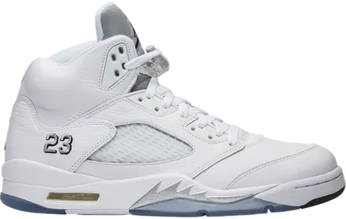 AIR JORDAN 5 RETRO 2015
