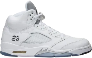 AIR JORDAN 5 RETRO 2015