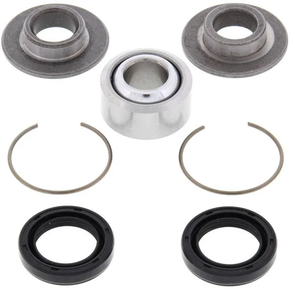 ALL BALLS SHOCK BEARING KIT (29-5027)
