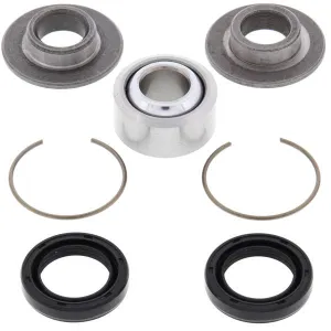 ALL BALLS SHOCK BEARING KIT (29-5027)