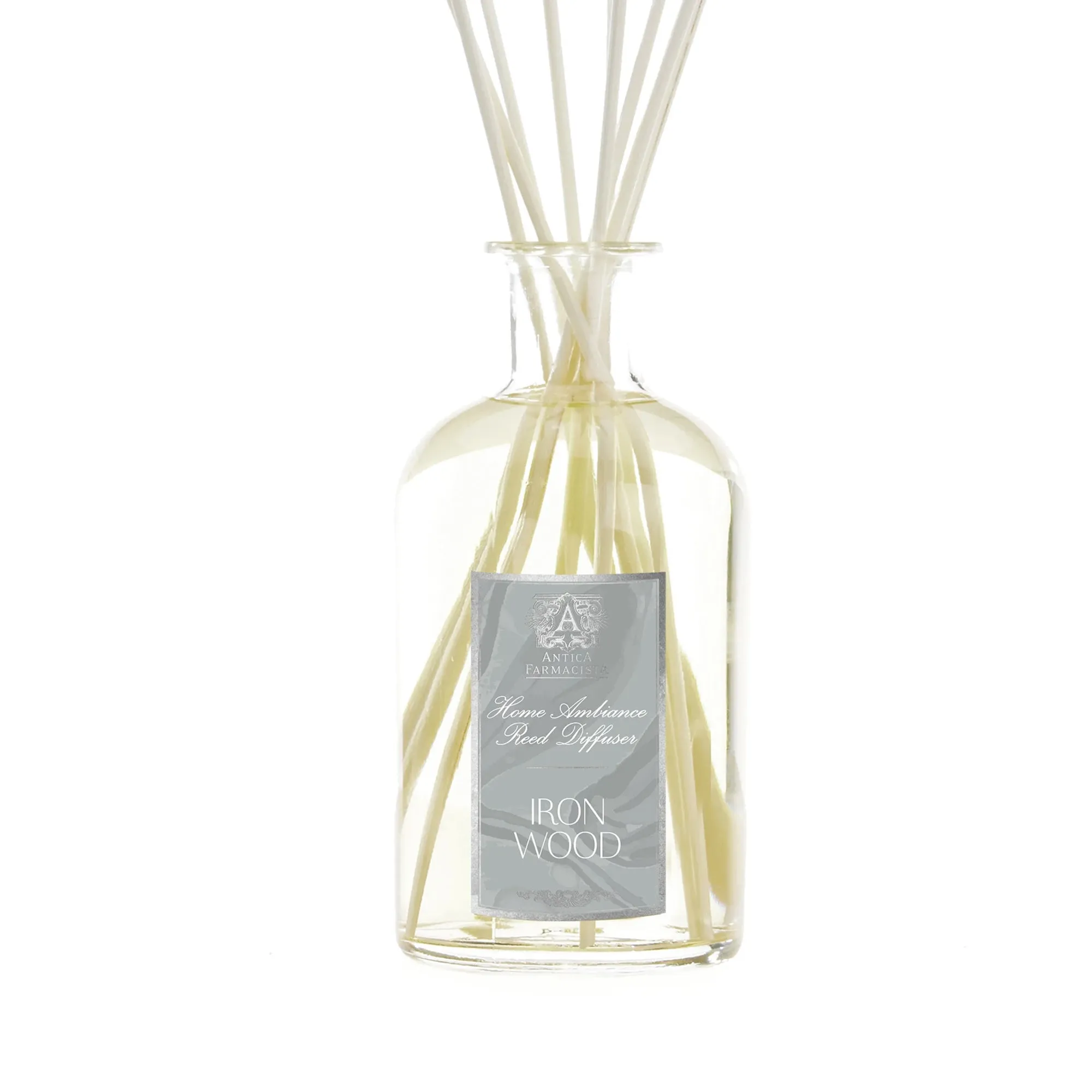 Antica Farmacista Prosecco Reed Diffuser