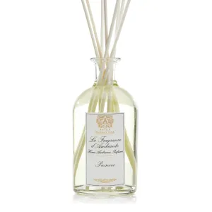 Antica Farmacista Prosecco Reed Diffuser