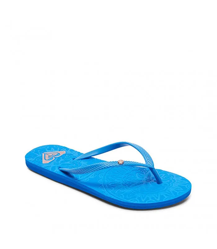 Antilles Slippers