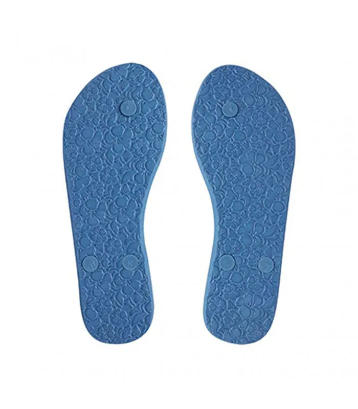Antilles Slippers