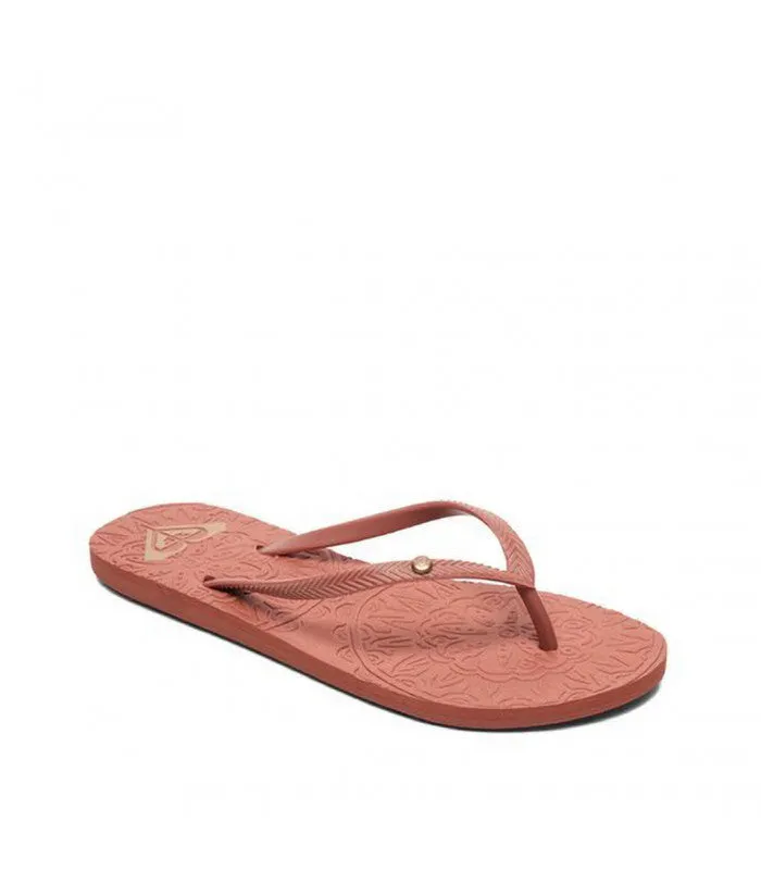 Antilles Slippers