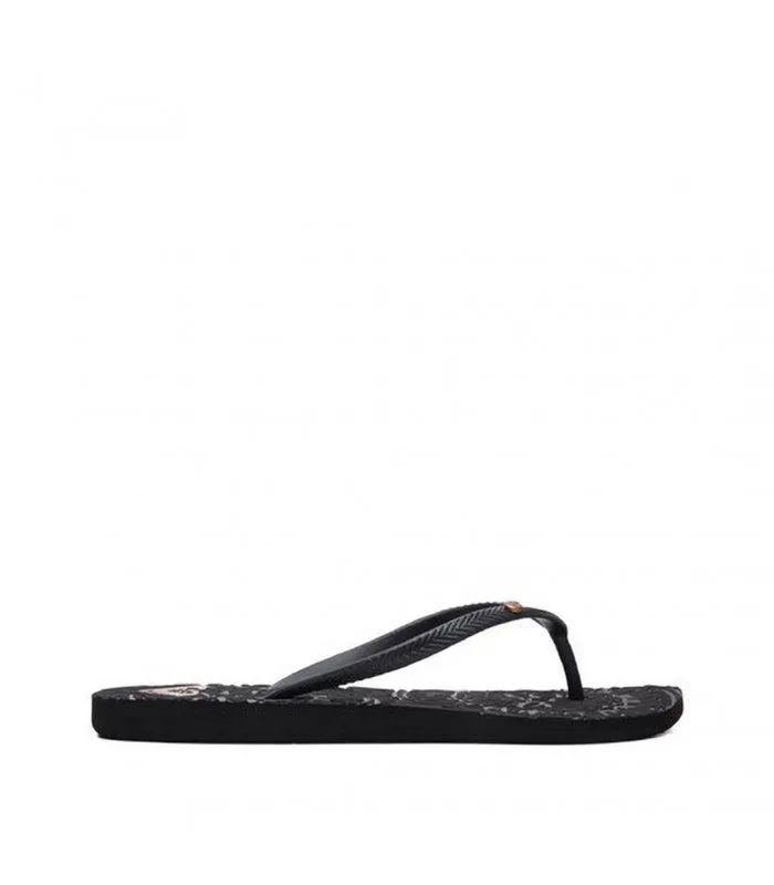 Antilles Slippers