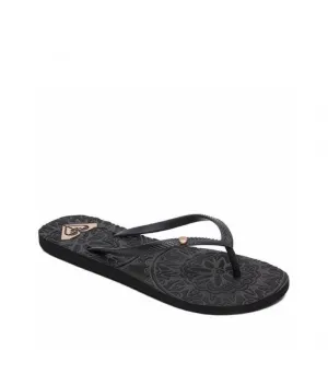 Antilles Slippers