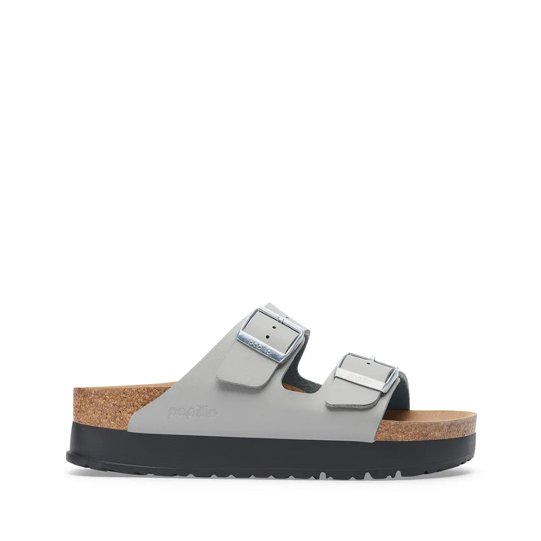 Arizona Flex Platform Sandals