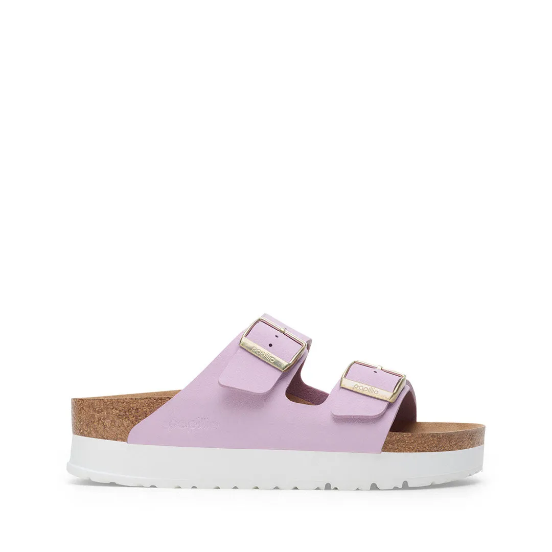 Arizona Flex Platform Sandals