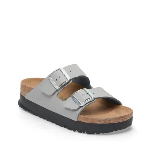 Arizona Flex Platform Sandals