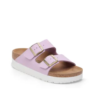 Arizona Flex Platform Sandals