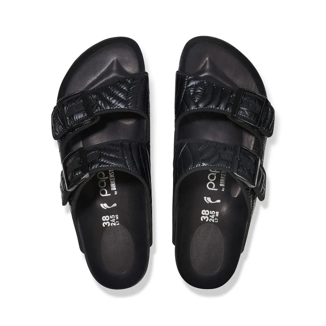 Arizona Flex Platform Sandals