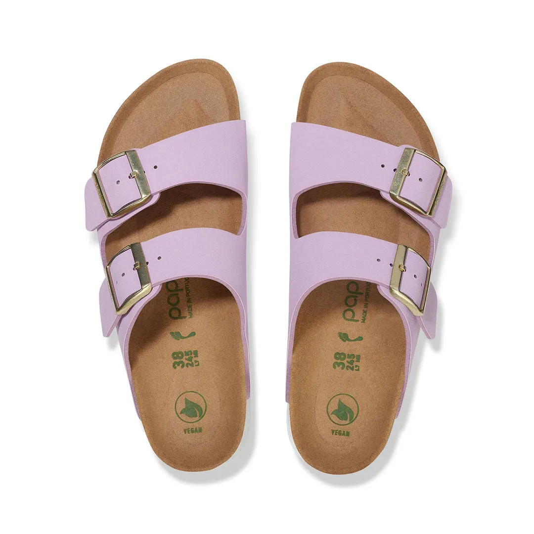 Arizona Flex Platform Sandals